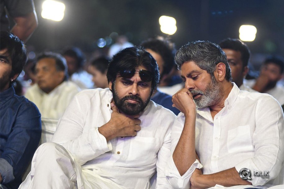 Nela-Ticket-Movie-Audio-Launch-Photos